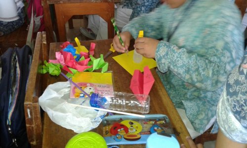 20150303_110119